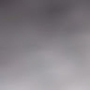 Meet your Posher, Tim